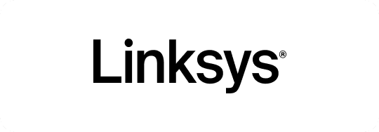 LINKSIS