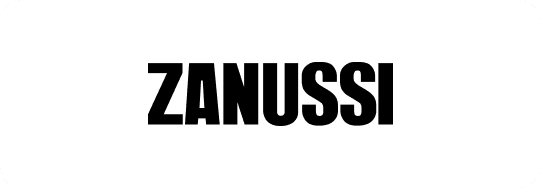 ZANUSS