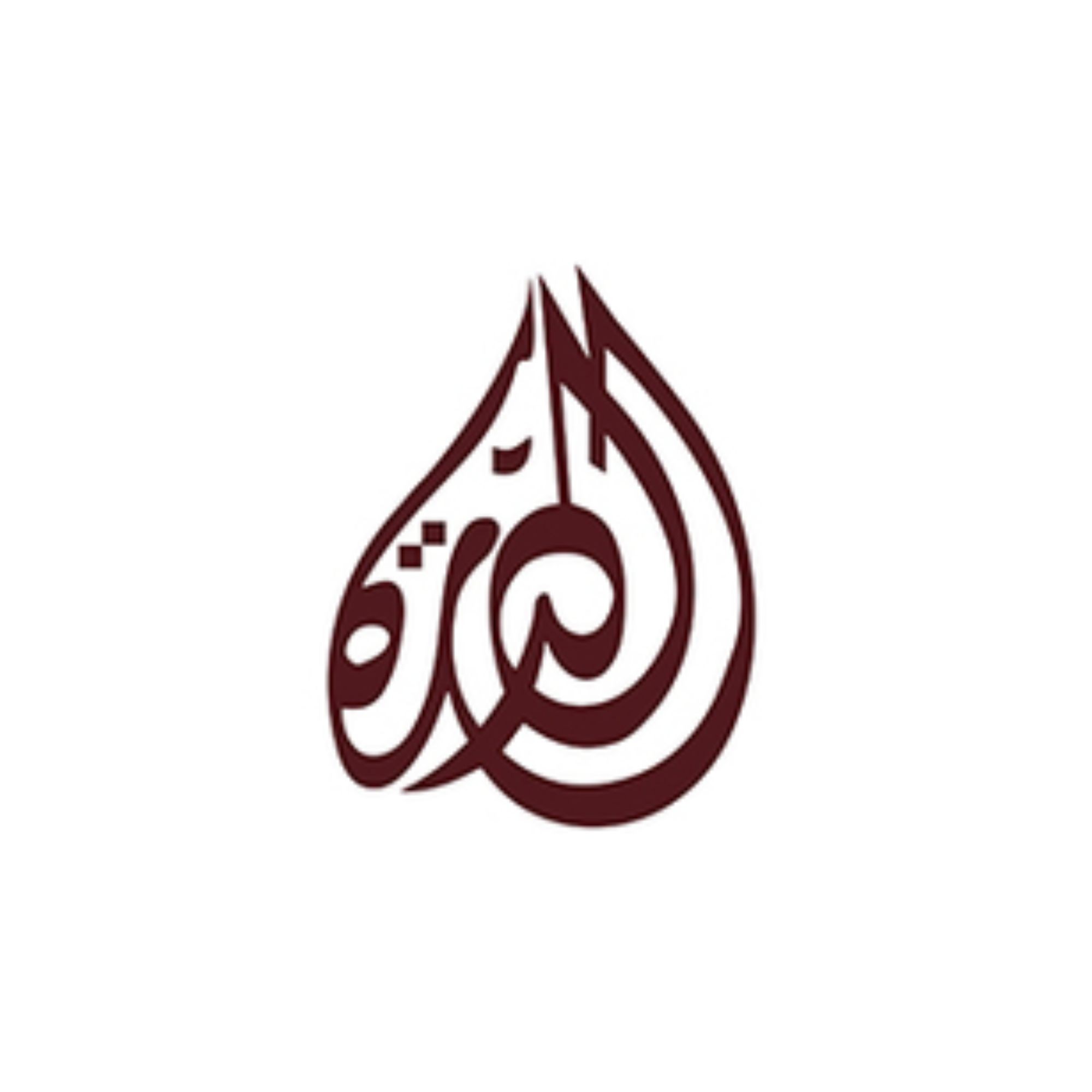 Al Dura Trading & Marketing Co
