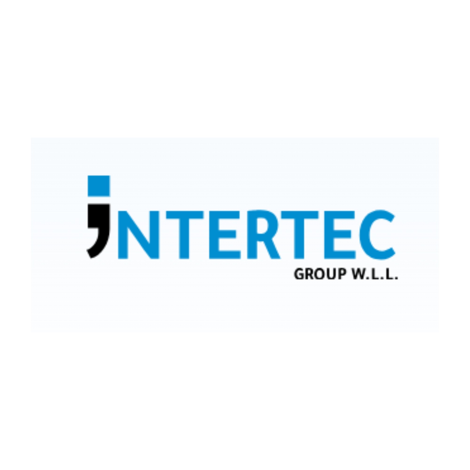 InterTec Group