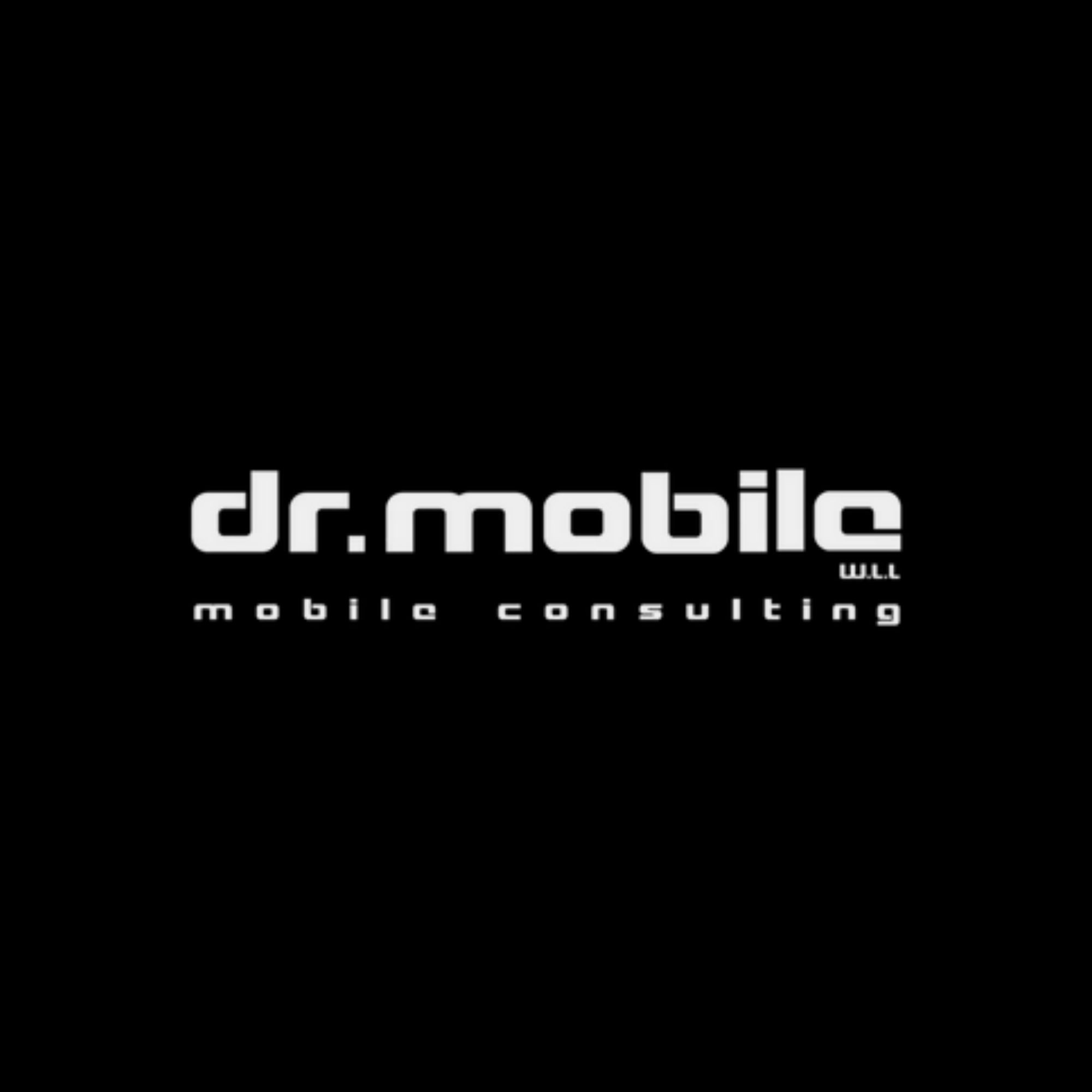  Doctor Mobile Virtual