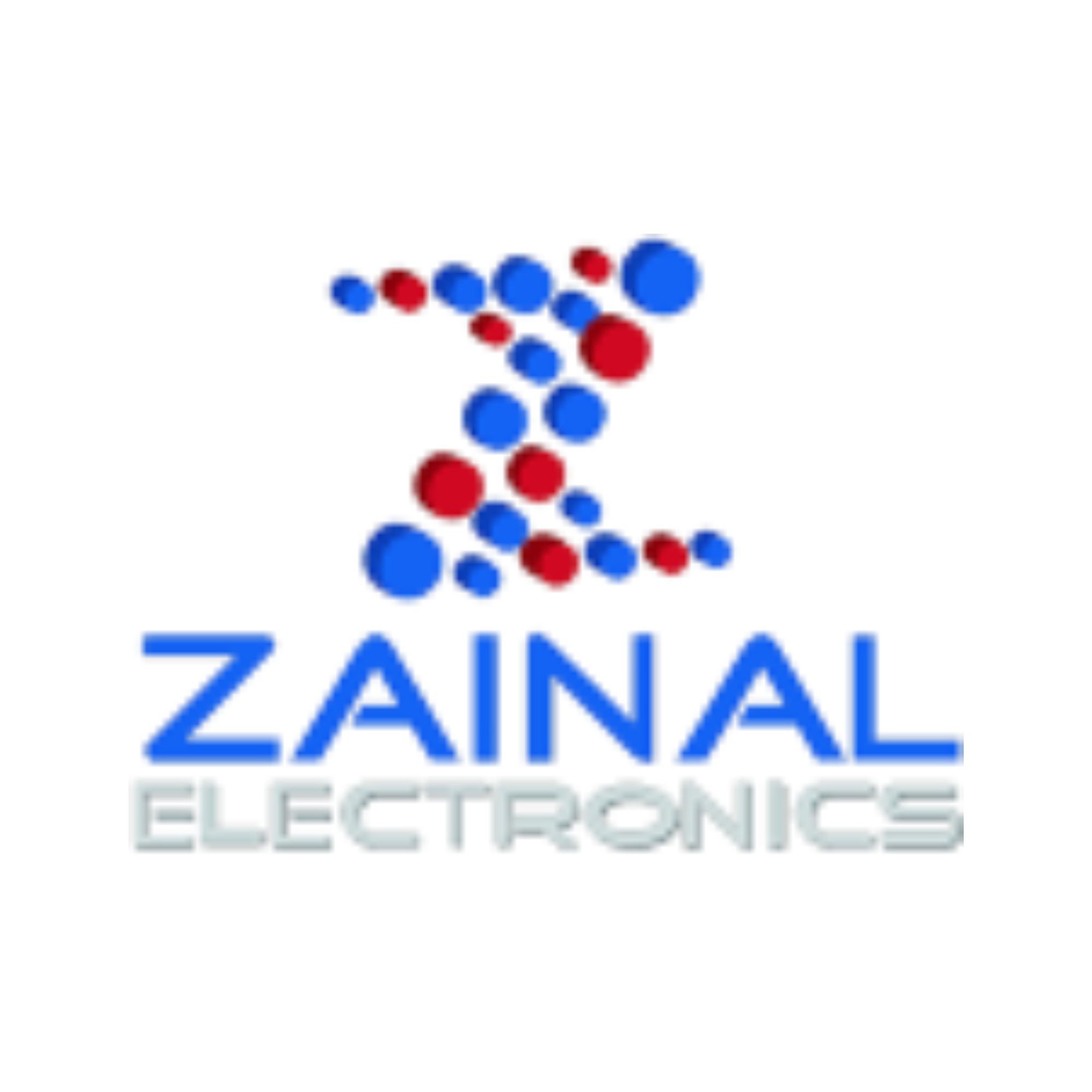ZAINAL ELECTRONICS CENTER