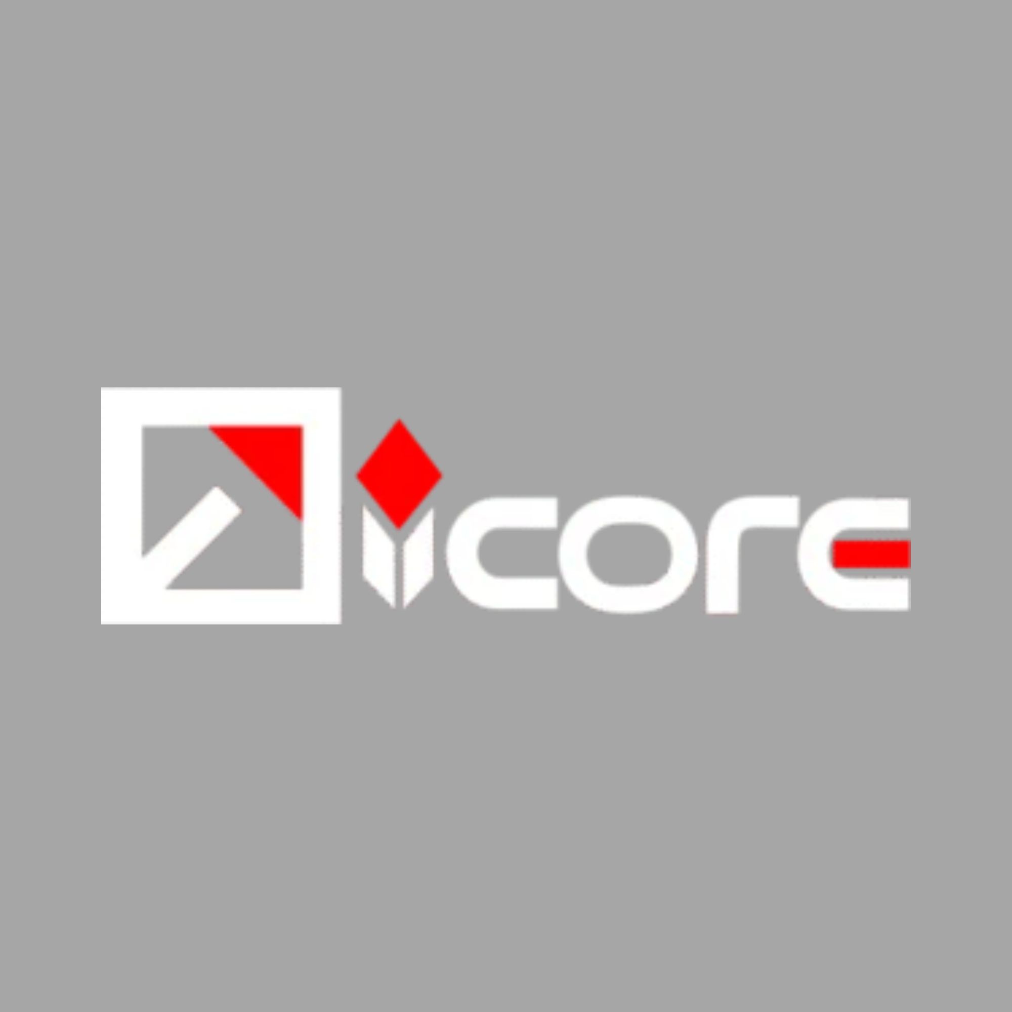 I CORE TRADING