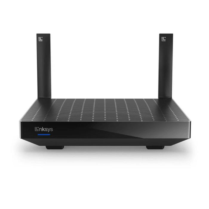 Buy Linksys MR2000 AX3000 DB Wi-Fi 6 Mesh Router 4xLAN 1xWAN GB USB3.0 online Buy Linksys MR2000 AX3000 DB Wi-Fi 6 Mesh Router 4xLAN 1xWAN GB USB3.0 online