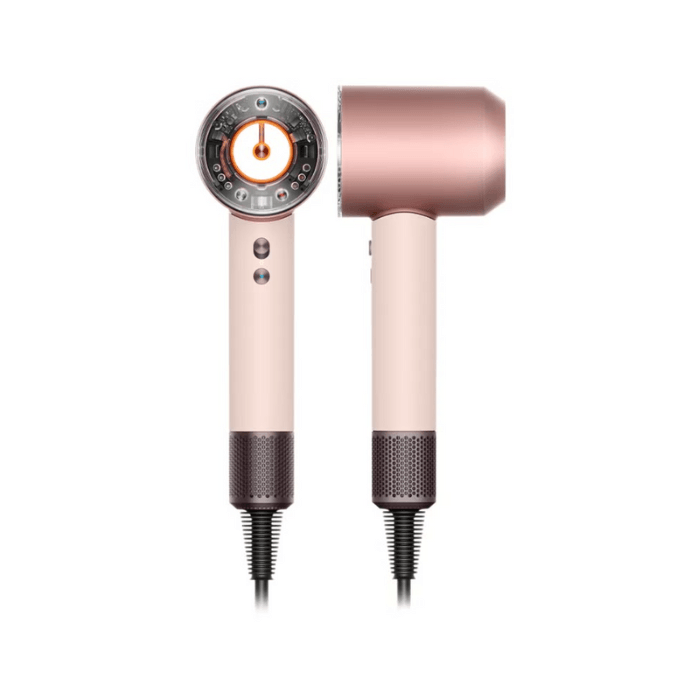 Buy Dyson Supersonic Nural HD16 Hair Dryer Ceramic Pink - 598976-01 online Buy Dyson Supersonic Nural HD16 Hair Dryer Ceramic Pink - 598976-01 online