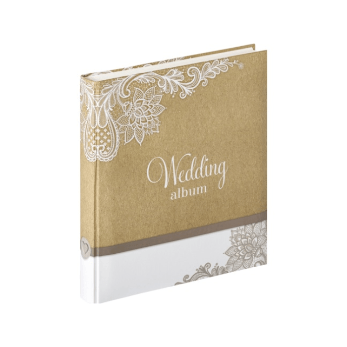 Walther Design Fun Memo Slip-in Album Para 300 Fotos De 10 X | Envío gratis Walther Design Fun Memo Slip-in Album Para 300 Fotos De 10 X | Envío gratis