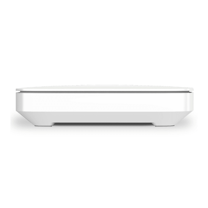 Buy Linksys Velop Micro 6 Mesh Router - LN1101 online Buy Linksys Velop Micro 6 Mesh Router - LN1101 online