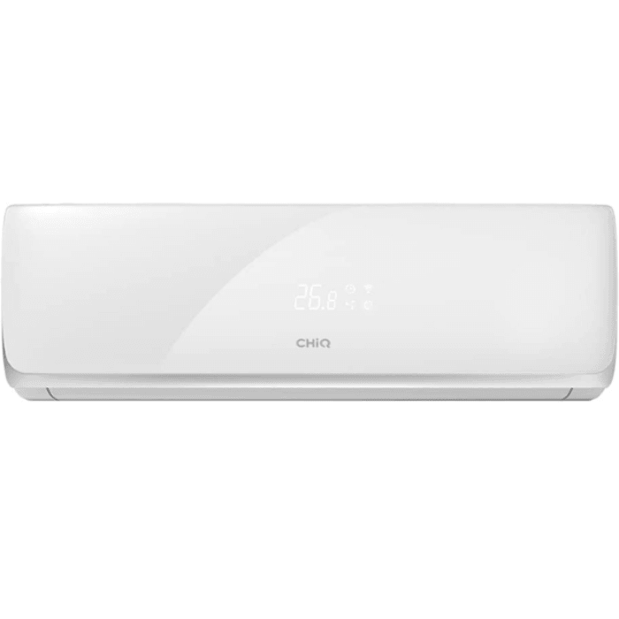 Buy CHiQ 3 Ton Split Air Conditioner - QACQ36S online Buy CHiQ 3 Ton Split Air Conditioner - QACQ36S online
