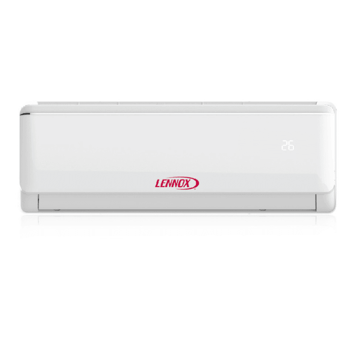 Buy Lennox 1.5TR Hot and Cold Wall Split AC online Buy Lennox 1.5TR Hot and Cold Wall Split AC online