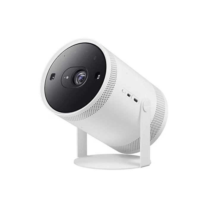 Buy Samsung The Freestyle Smart FHD Portable LED Projector 2nd GEN -SP-LFF3CLAXXZN online Buy Samsung The Freestyle Smart FHD Portable LED Projector 2nd GEN -SP-LFF3CLAXXZN online