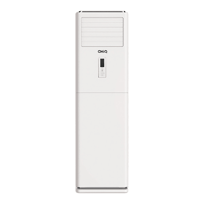 Buy CHiQ 5 Ton Floor Standing Air Conditioner, Cooling Only - QACQ60F online Buy CHiQ 5 Ton Floor Standing Air Conditioner, Cooling Only - QACQ60F online
