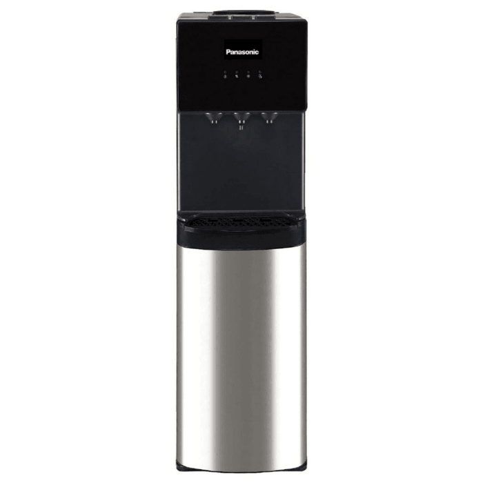 Buy موزع مياه باناسونيك ذو التحميل العلوي - SDM-WD3238TG online Buy موزع مياه باناسونيك ذو التحميل العلوي - SDM-WD3238TG online