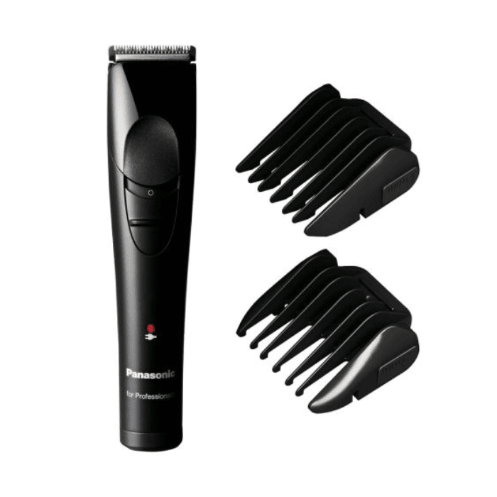Panasonic Professional Hair Clipper ER-GP21-K721 Panasonic Professional Hair Clipper ER-GP21-K721
