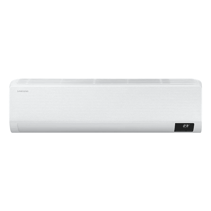 Buy Samsung, Wind-Free™ Split AC with Digital Inverter, 21071 BTU - AR24TVFCEWK/QT online Buy Samsung, Wind-Free™ Split AC with Digital Inverter, 21071 BTU - AR24TVFCEWK/QT online