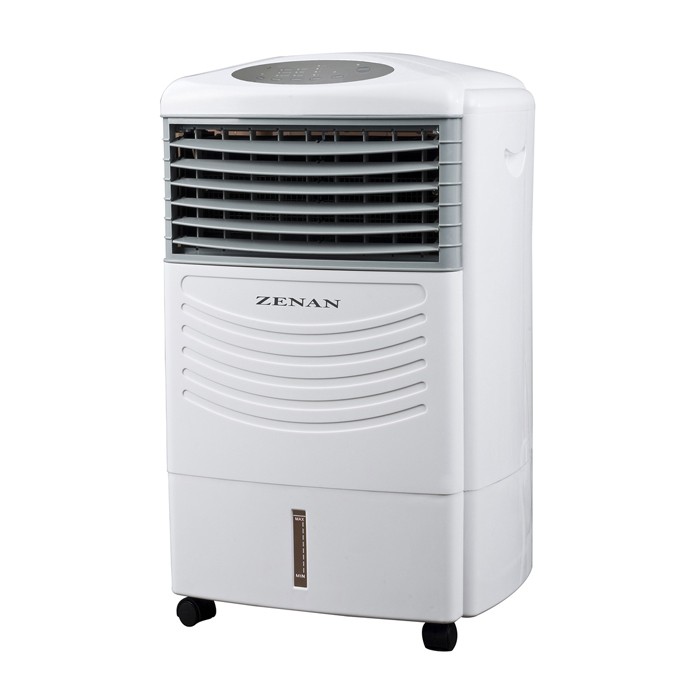 Buy Zenan Air Cooler ZAC-998 online Buy Zenan Air Cooler ZAC-998 online