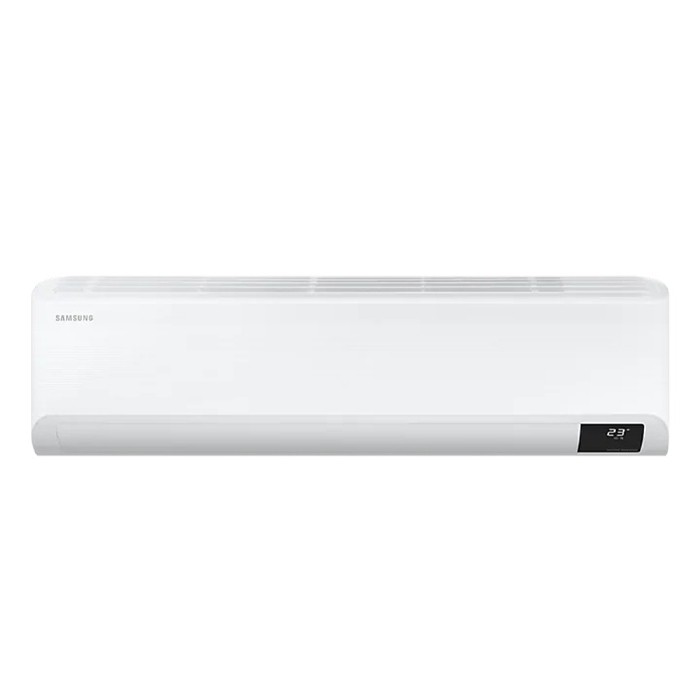 Buy Samsung Split AC AR18TVFZFWK/QT online Buy Samsung Split AC AR18TVFZFWK/QT online