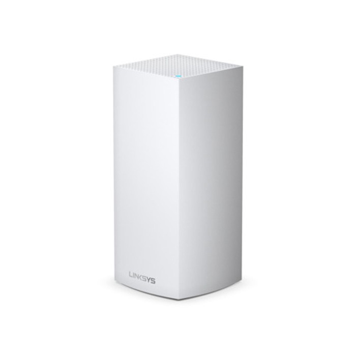 Buy Linksys Velop Whole Home Intelligent Mesh WiFi 6 (AX5300) System, Tri-Band online Buy Linksys Velop Whole Home Intelligent Mesh WiFi 6 (AX5300) System, Tri-Band online