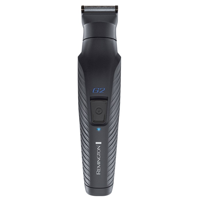 Buy Remington G2 PG2000 Graphite Series Multi Grooming Kit online Buy Remington G2 PG2000 Graphite Series Multi Grooming Kit online