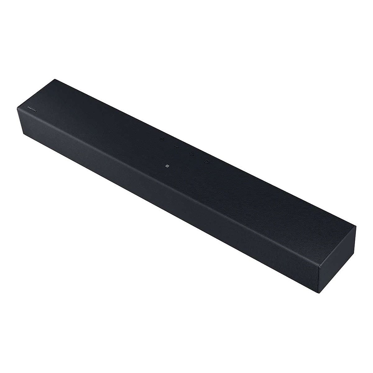 Buy Samsung C-Series HW-C400 2.0 Ch Soundbar with Built-in Woofer online Buy Samsung C-Series HW-C400 2.0 Ch Soundbar with Built-in Woofer online