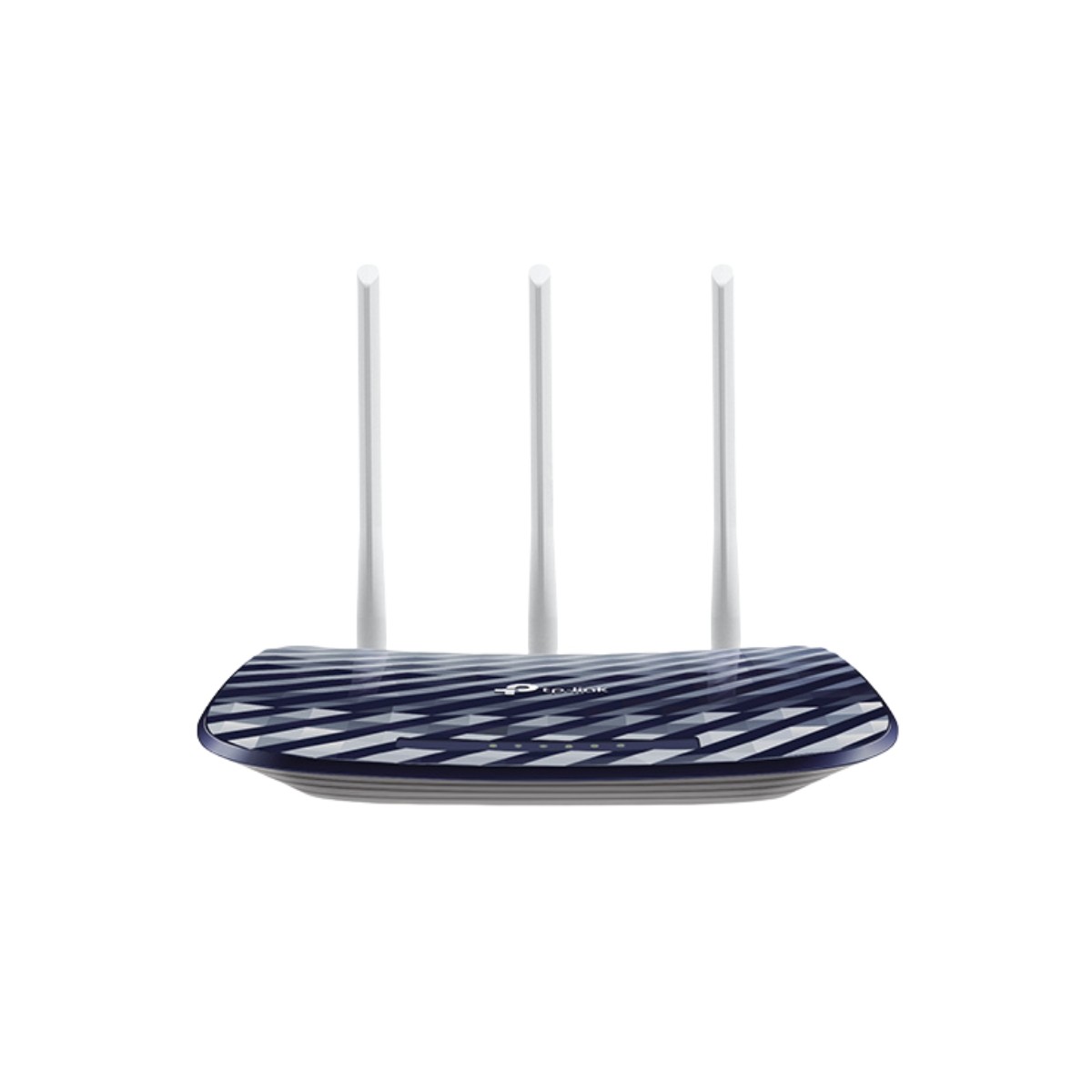 Buy TP-Link Archer C20 AC750 Wireless Dual Band Router online Buy TP-Link Archer C20 AC750 Wireless Dual Band Router online