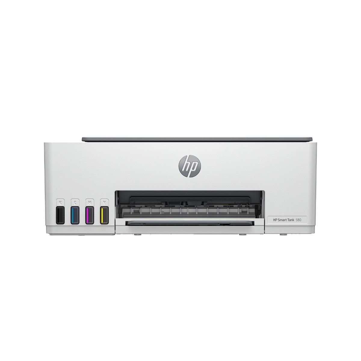 Buy HP Smart Tank 580 All-in-One Printer - 1F3Y2A online Buy HP Smart Tank 580 All-in-One Printer - 1F3Y2A online