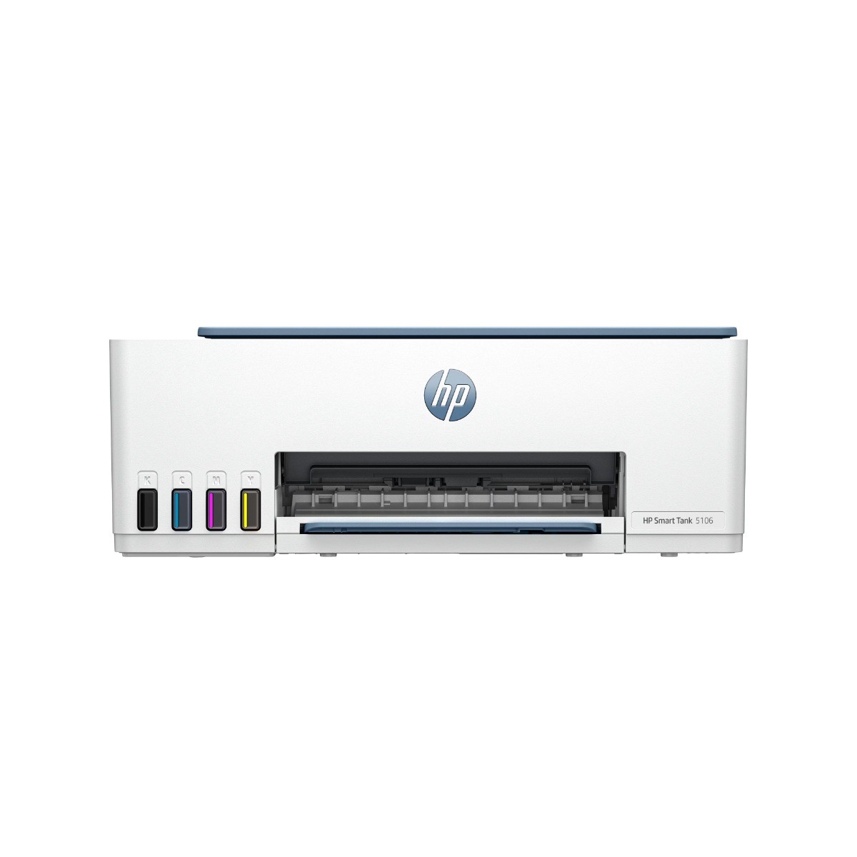 Buy HP Smart Tank 585 All-in-One Printer - 1F3Y4A online Buy HP Smart Tank 585 All-in-One Printer - 1F3Y4A online