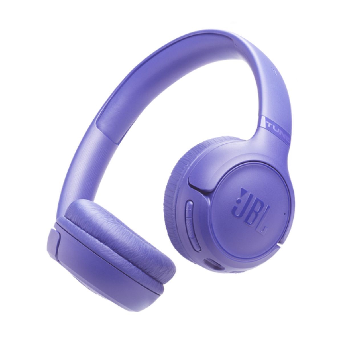 Buy JBL Tune BT530 Wireless Headphone - Purple online Buy JBL Tune BT530 Wireless Headphone - Purple online