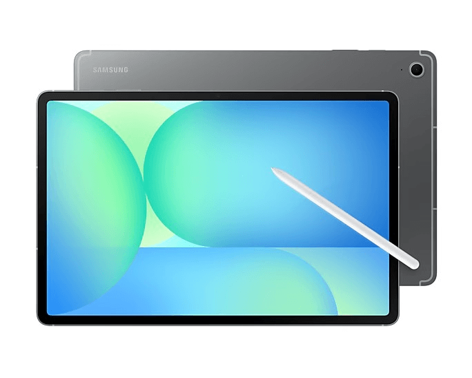 Buy Samsung Galaxy Tab S10 FE Plus Wi-Fi, 13.1-inch,128GB 8GB Ram, Gray - X620 online Buy Samsung Galaxy Tab S10 FE Plus Wi-Fi, 13.1-inch,128GB 8GB Ram, Gray - X620 online