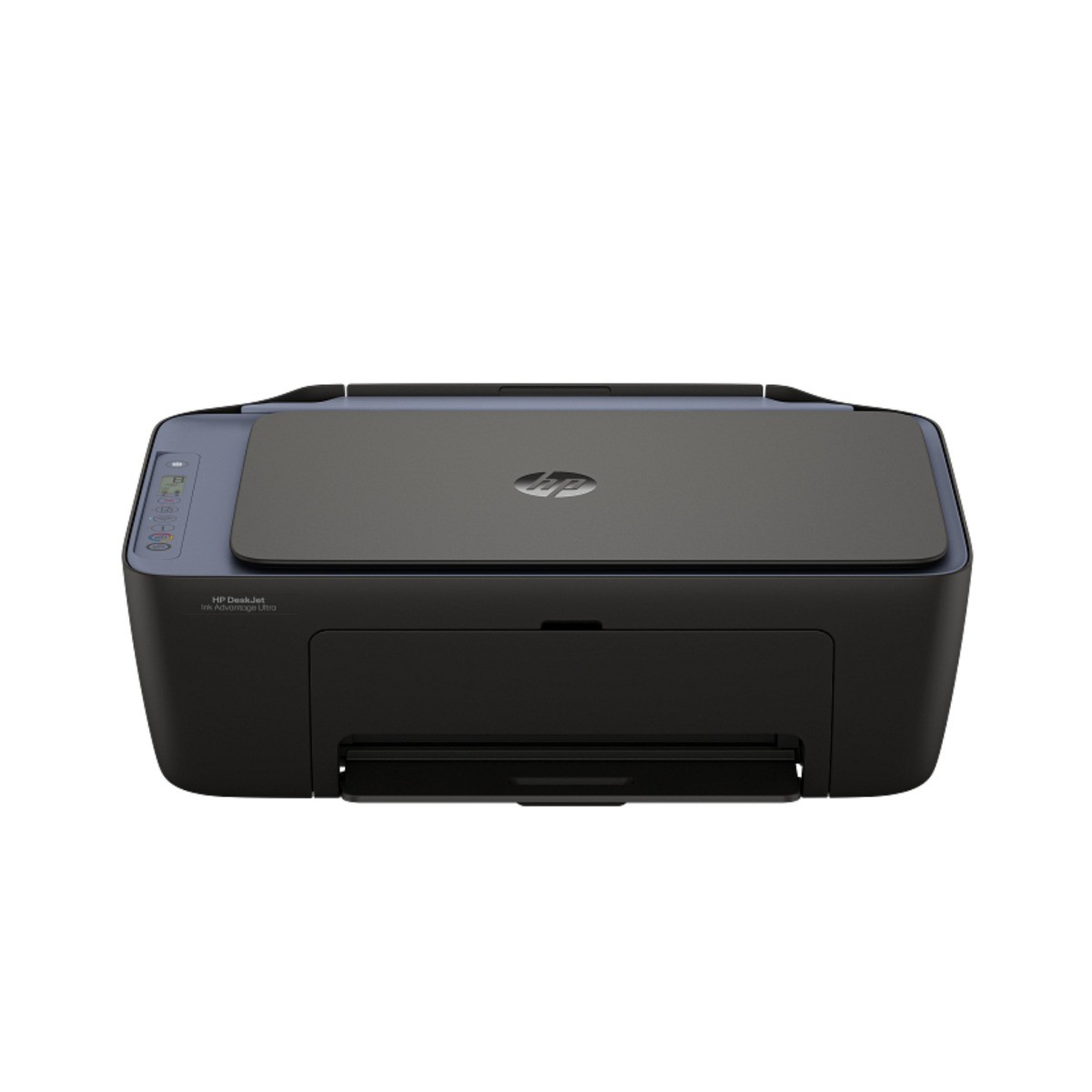Buy HP DeskJet Ink Advantage Ultra 5127 All-in-One Printer - 89F94A online Buy HP DeskJet Ink Advantage Ultra 5127 All-in-One Printer - 89F94A online