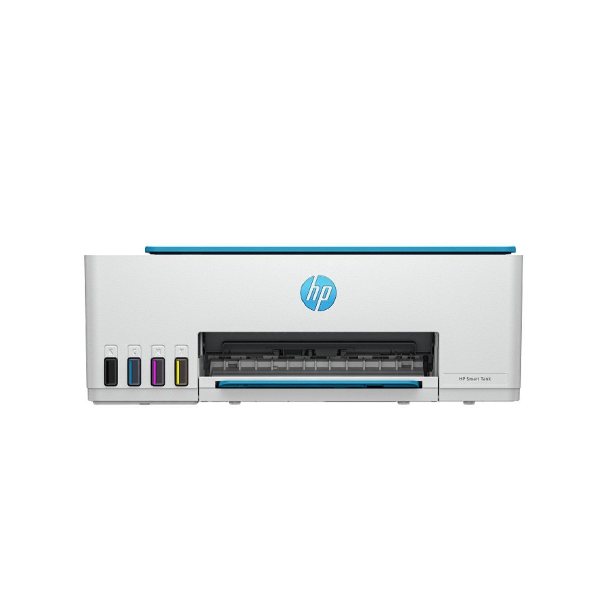Buy HP Smart Tank 596 All-in-One Printer - 9B2C6A online Buy HP Smart Tank 596 All-in-One Printer - 9B2C6A online
