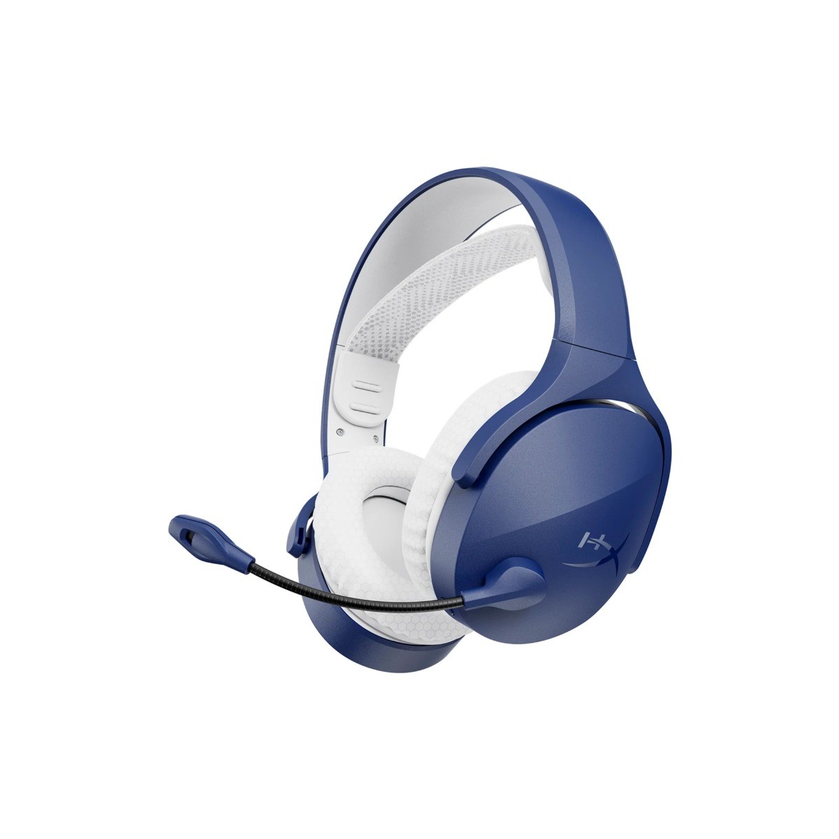 Buy HyperX Cloud Jet Wireless Gaming Headset - AM7A0AA online Buy HyperX Cloud Jet Wireless Gaming Headset - AM7A0AA online