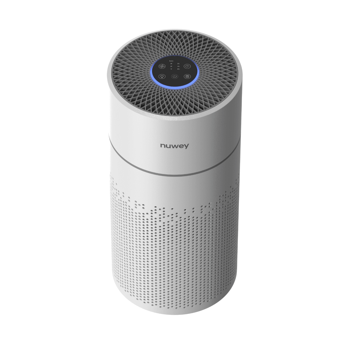 Buy Nutricook Nuwey Air Pure XL - 4 Stage Filtration Air Purifier - AP330 online Buy Nutricook Nuwey Air Pure XL - 4 Stage Filtration Air Purifier - AP330 online