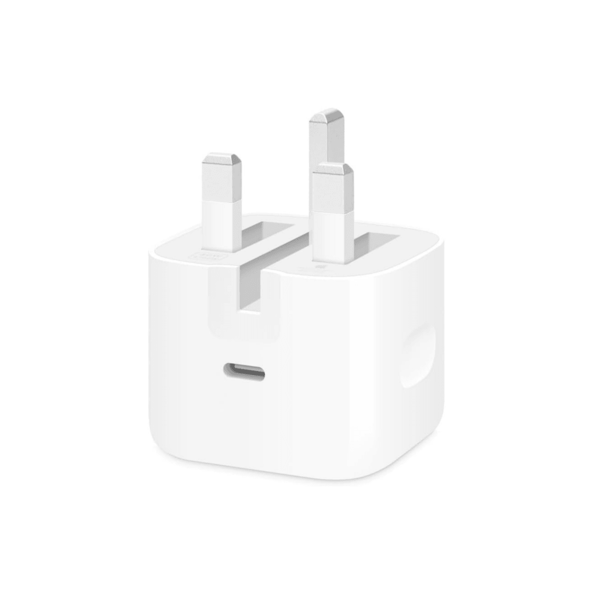 Buy Apple 40W Dynamic Power Adapter with 60W Max online Buy Apple 40W Dynamic Power Adapter with 60W Max online