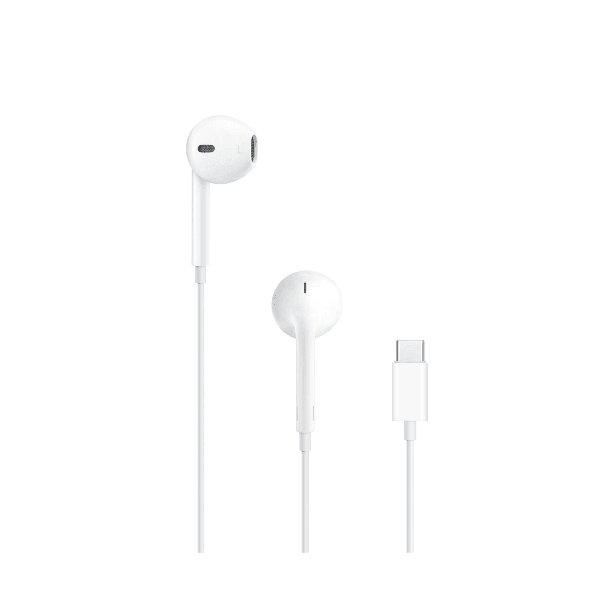 Buy Apple Wired Earpods USB-C Connector online Buy Apple Wired Earpods USB-C Connector online