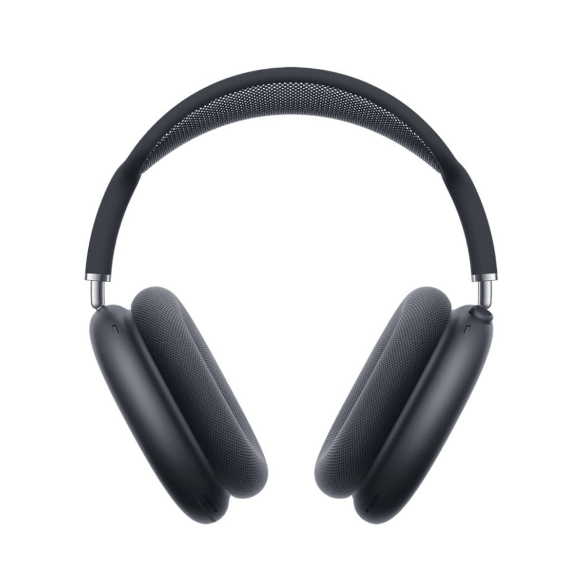 Apple AirPods Max 2, Midnight - Mhwk4Za/A Apple AirPods Max 2, Midnight - Mhwk4Za/A