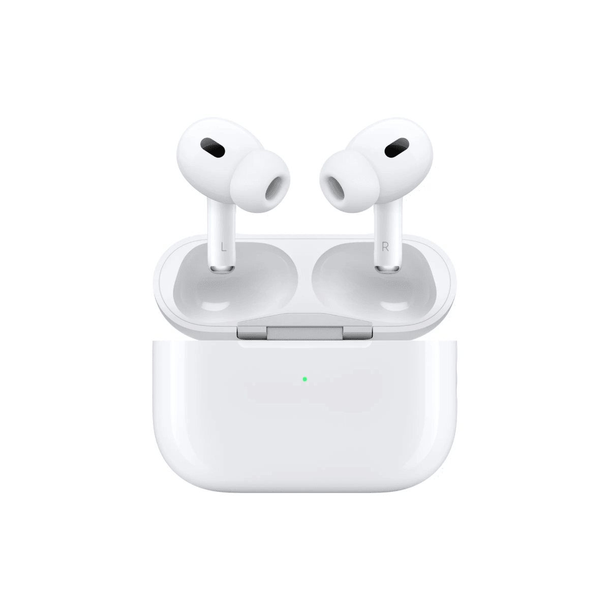 Buy Apple AirPods Pro 2nd Generation - USB-C online Buy Apple AirPods Pro 2nd Generation - USB-C online