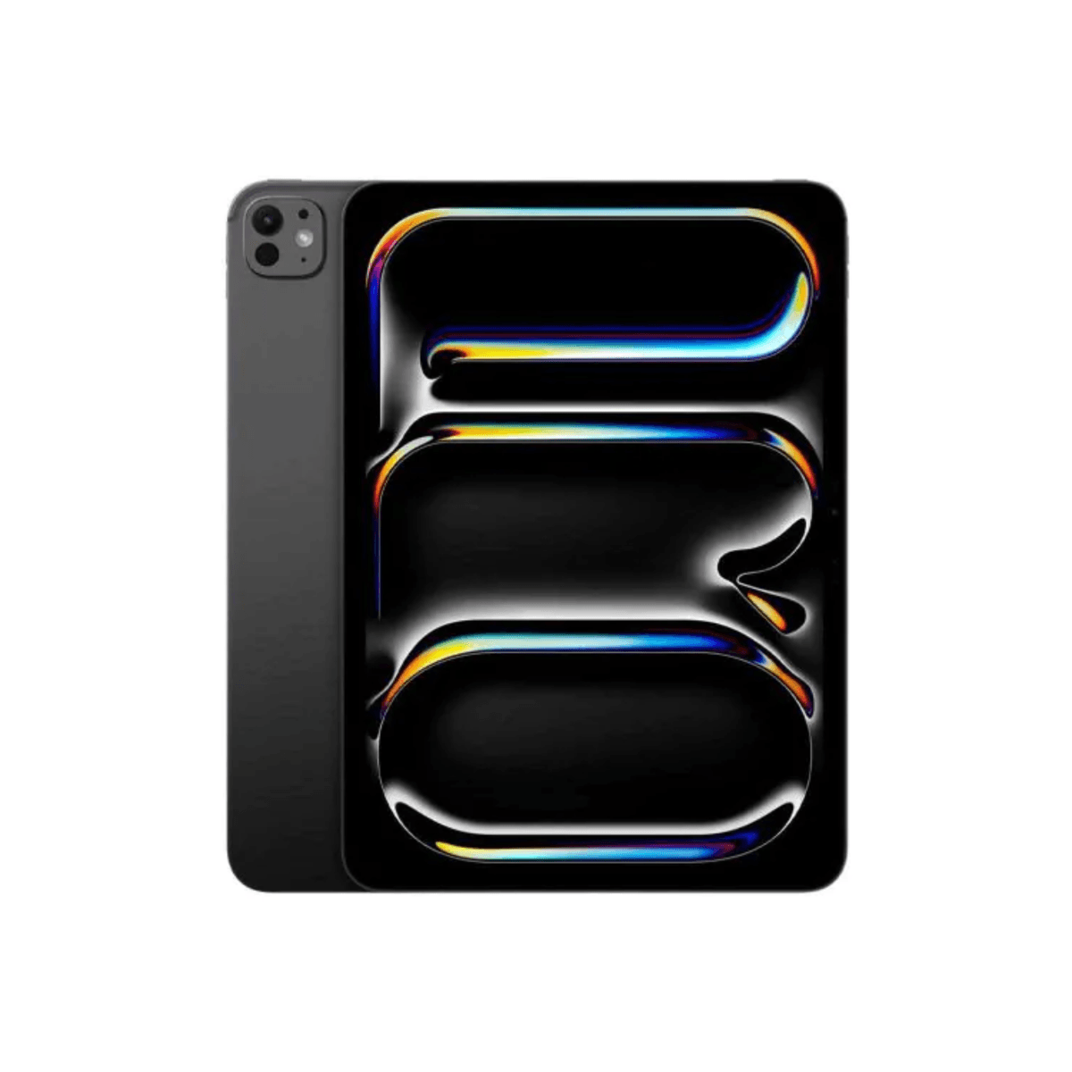 Buy Apple iPad Pro 11 Inch M5 Wi-Fi 512GB - Space Black - MDWM4AB/A online Buy Apple iPad Pro 11 Inch M5 Wi-Fi 512GB - Space Black - MDWM4AB/A online