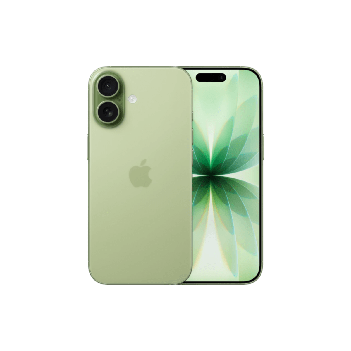 Buy Apple iPhone 17 256GB, Sage online Buy Apple iPhone 17 256GB, Sage online
