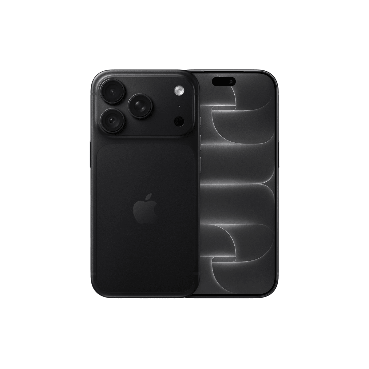 Buy Apple iPhone 18 Pro 256GB, Black online Buy Apple iPhone 18 Pro 256GB, Black online