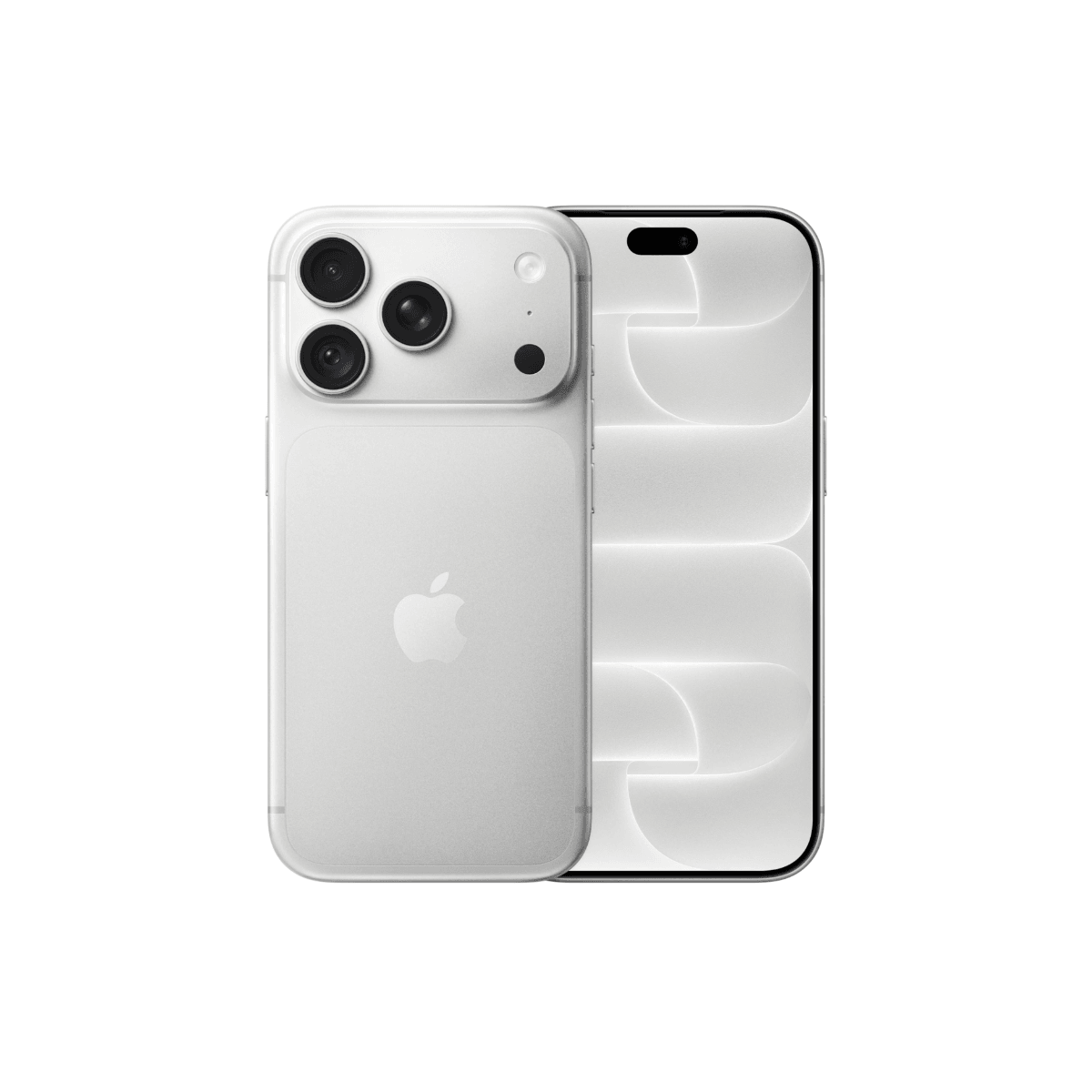 Buy Apple iPhone 18 Pro 256GB, Silver online Buy Apple iPhone 18 Pro 256GB, Silver online