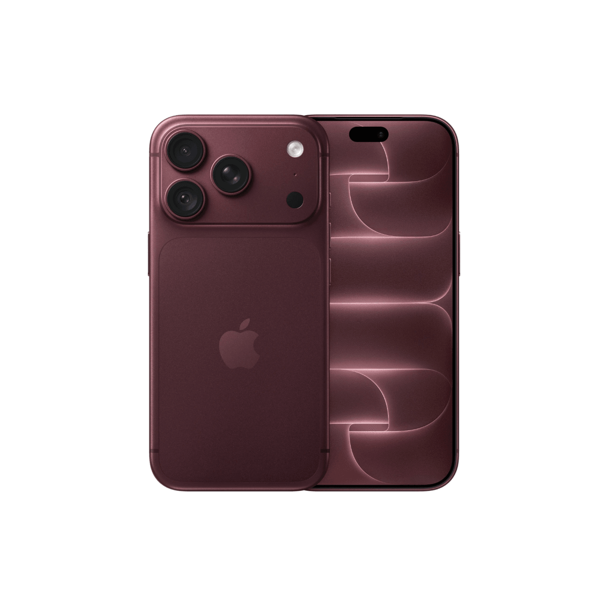 Buy Apple iPhone 18 Pro 256GB, Burgundy online Buy Apple iPhone 18 Pro 256GB, Burgundy online