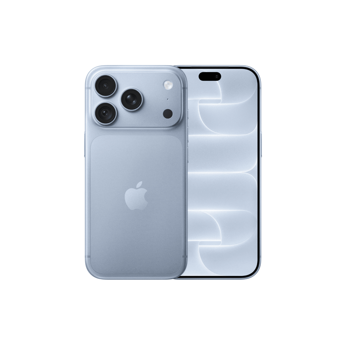Buy Apple iPhone 18 Pro 512GB, Glacier online Buy Apple iPhone 18 Pro 512GB, Glacier online