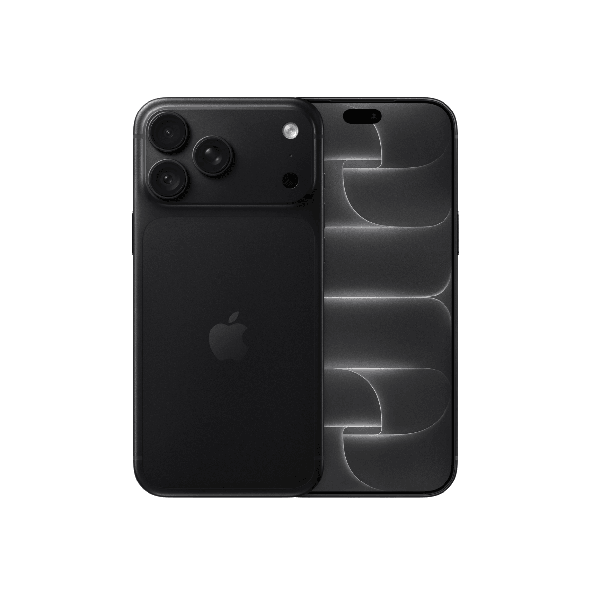 Buy Apple iPhone 18 Pro Max 256GB, Black online Buy Apple iPhone 18 Pro Max 256GB, Black online