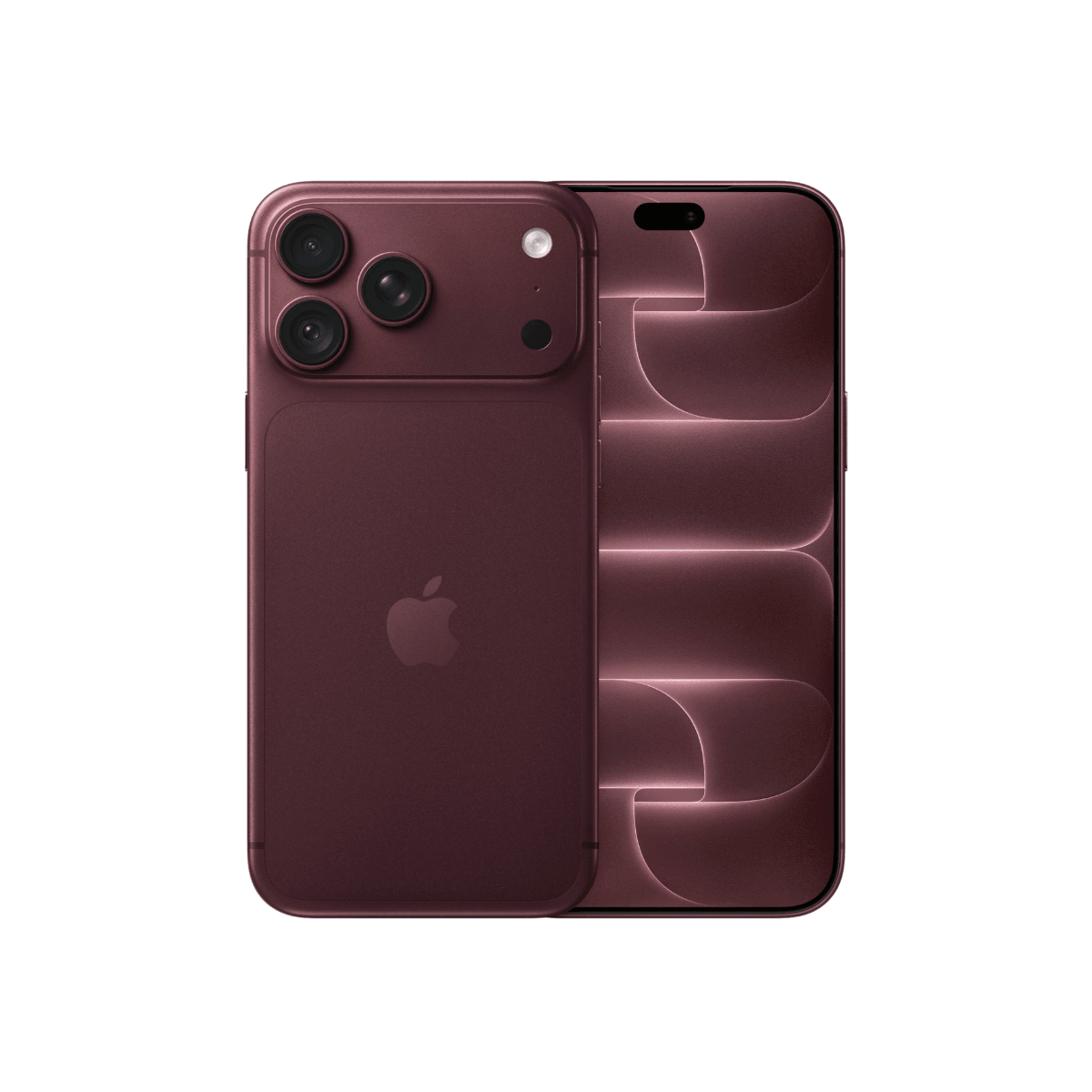 Buy Apple iPhone 18 Pro Max 256GB, Burgundy online Buy Apple iPhone 18 Pro Max 256GB, Burgundy online