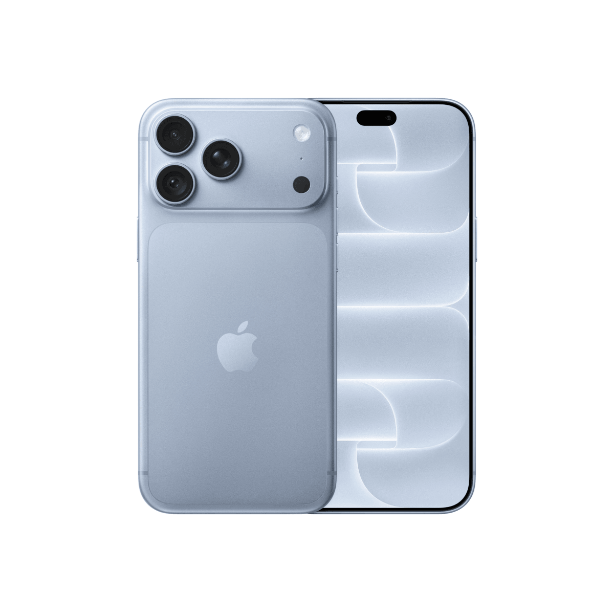 Buy Apple iPhone 18 Pro Max 256GB, Glacier online Buy Apple iPhone 18 Pro Max 256GB, Glacier online