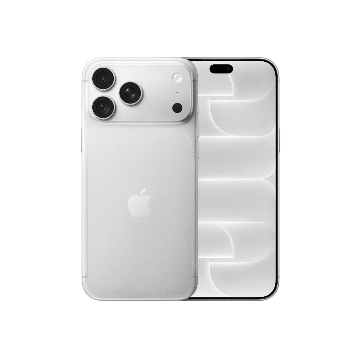 Buy Apple iPhone 18 Pro Max 256GB, Silver online Buy Apple iPhone 18 Pro Max 256GB, Silver online