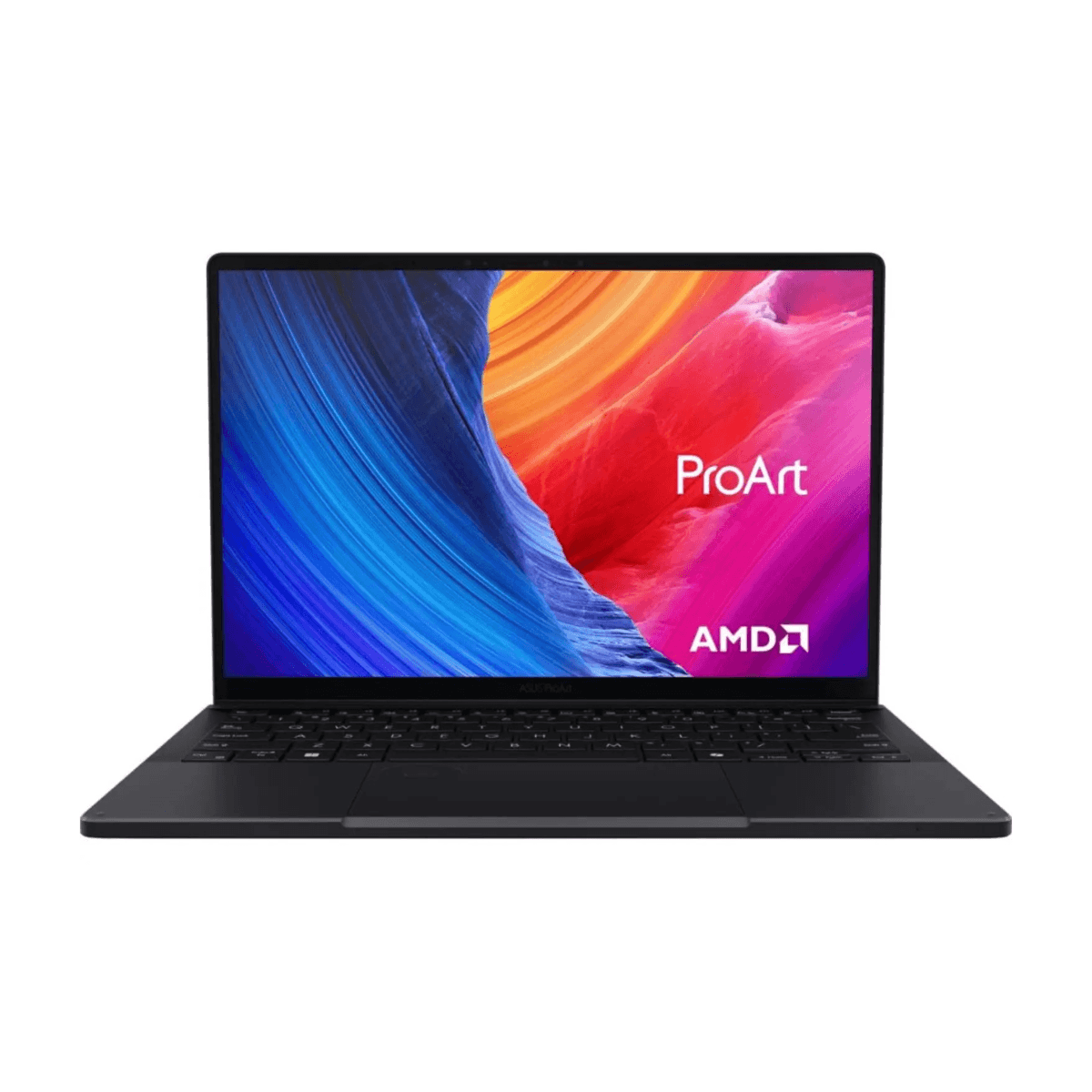 Buy ASUS ProArt PX13 HN7306EA-LX054W, 13.3-inch, 3K 2880 x 1800 OLED 60hz, AMD Ryzen™ AI MAX+ 395 Processor 3.0GHz, up to 50TOPS, AMD Radeon™ Graphics, 1TB M.2 NVMe™ PCIe® 4.0 SSD, LPDDR5X 32GB, Windows 11 Home, Black, AIGB5S65AJ online Buy ASUS ProArt PX13 HN7306EA-LX054W, 13.3-inch, 3K 2880 x 1800 OLED 60hz, AMD Ryzen™ AI MAX+ 395 Processor 3.0GHz, up to 50TOPS, AMD Radeon™ Graphics, 1TB M.2 NVMe™ PCIe® 4.0 SSD, LPDDR5X 32GB, Windows 11 Home, Black, AIGB5S65AJ online