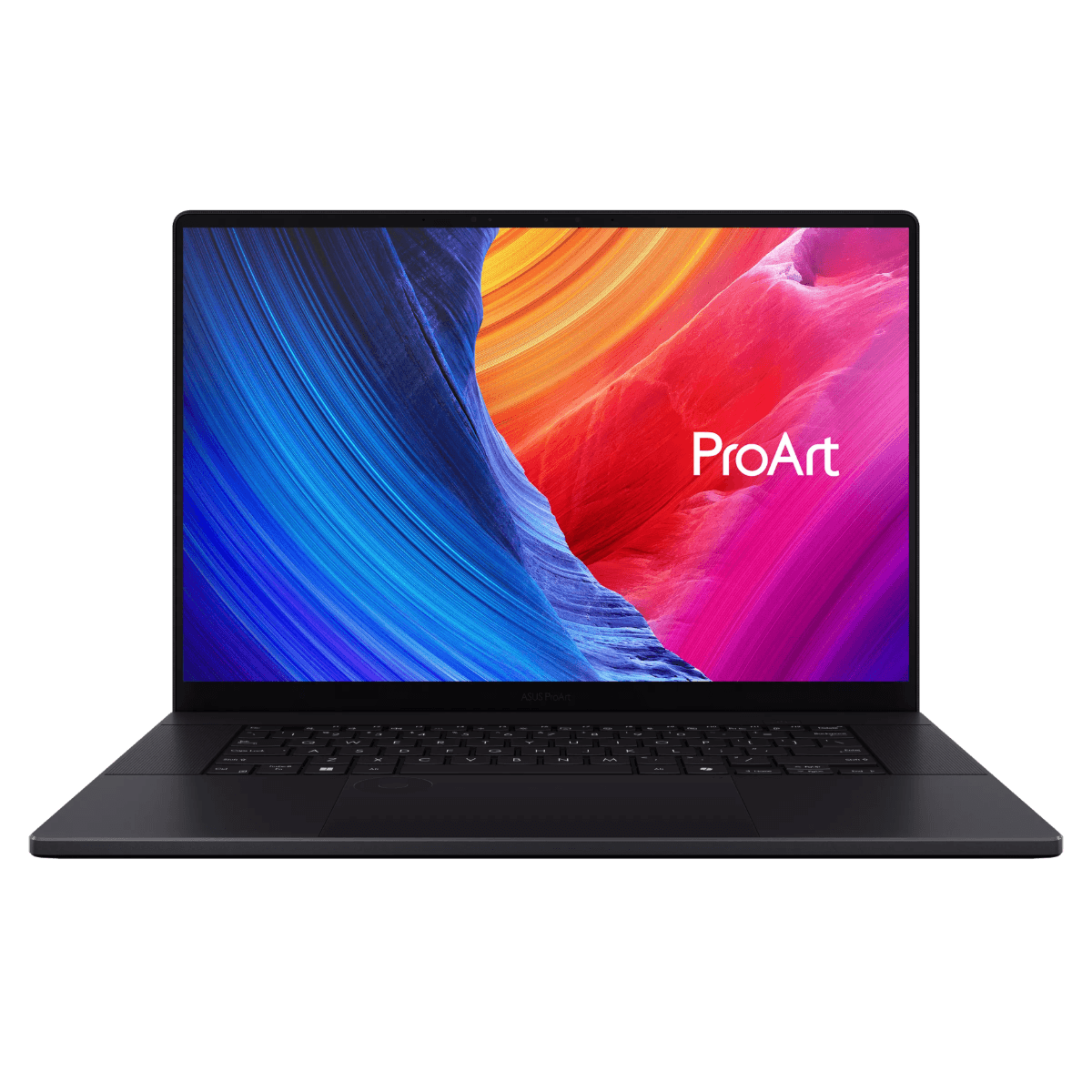 Buy ASUS ProArt P16 H7606WP-SR237W, 16.0-inch, Touch screen, 3K (2880 x 1800) OLED, 120Hz, AMD Ryzen™ AI 9 HX 370 Processor 2.0GHz, NVIDIA® GeForce RTX™ 5070 Laptop GPU, 8GB GDDR7, 1TB M.2 NVMe™ PCIe® 4.0 SSD, LPDDR5X 32GB, Windows 11 Home, Black online Buy ASUS ProArt P16 H7606WP-SR237W, 16.0-inch, Touch screen, 3K (2880 x 1800) OLED, 120Hz, AMD Ryzen™ AI 9 HX 370 Processor 2.0GHz, NVIDIA® GeForce RTX™ 5070 Laptop GPU, 8GB GDDR7, 1TB M.2 NVMe™ PCIe® 4.0 SSD, LPDDR5X 32GB, Windows 11 Home, Black online