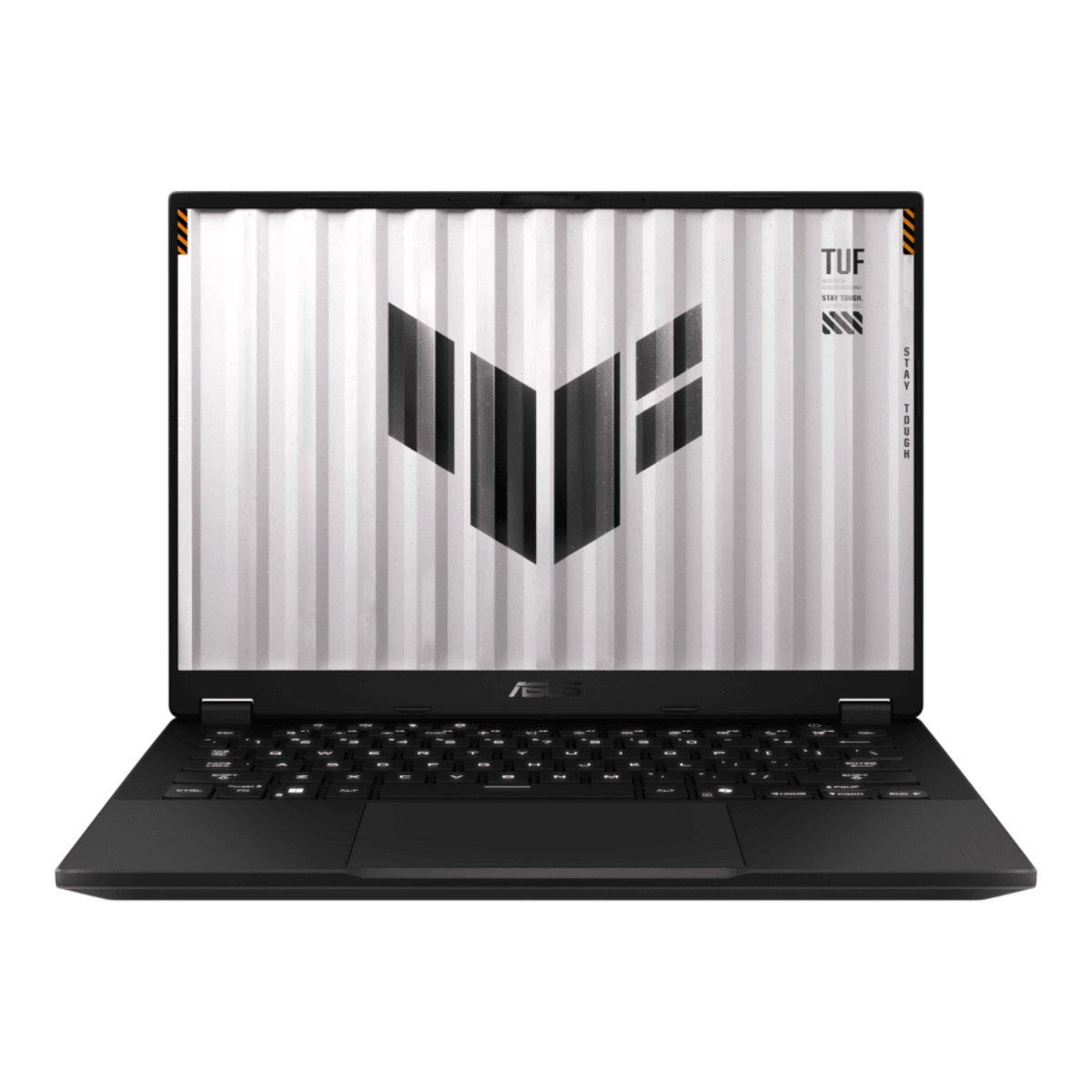 Buy ASUS TUF Gaming A14 FA401EA-RG002W, 14-inch, 2.5K 2560 x 1600, WQXGA, 165Hz, AMD Ryzen™ AI MAX+ 392 Processor 3.2GHz up to 50TOPS, AMD Radeon™ 8060S Graphics, 1TB PCIe® 4.0 NVMe™ M.2 SSD, LPDDR5X 32GB, Windows 11 Home, Gray online Buy ASUS TUF Gaming A14 FA401EA-RG002W, 14-inch, 2.5K 2560 x 1600, WQXGA, 165Hz, AMD Ryzen™ AI MAX+ 392 Processor 3.2GHz up to 50TOPS, AMD Radeon™ 8060S Graphics, 1TB PCIe® 4.0 NVMe™ M.2 SSD, LPDDR5X 32GB, Windows 11 Home, Gray online
