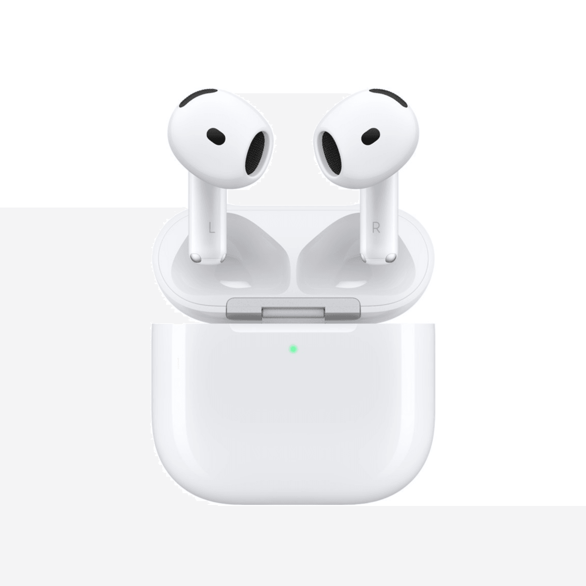 Buy Apple AirPods 4 Active Noise Cancellation online Buy Apple AirPods 4 Active Noise Cancellation online